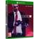 Hitman 2 (XOne)