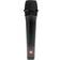 JBL PBM100 Wired Microphone Black