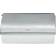 Brabantia - Køkkenrulleholder 13.8cm