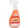 Unika EasyShine Wood and Laminate Floor Cleaner