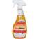 Unika EasyShine Wood and Laminate Floor Cleaner