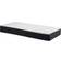 Nordisk Fjer Lux Skummadras 90x200cm