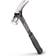 Estwing E02885 Hammer