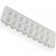 Nordiska Plast - Isterningbakke 10cm