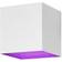 Hombli Smart Light V2 Vægarmatur