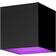 Hombli Smart Light V2 Wall light