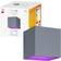 Hombli Smart Light V2 Wall light