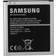 Samsung EB-BG531BBE