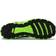 Inov-8 Terraultra G 270 M - Green/Black