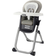 Graco DuoDiner DLX 6-in-1 Highchair