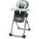 Graco DuoDiner DLX 6-in-1 Highchair