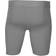 NIKE Dri-Fit Strike Pro Short Men - Grey