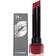 CoverGirl Exhibitionist Ultra Matte Lipstick #690 Soloist