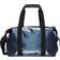 Rains Hilo Weekend Bag Small - Sonic