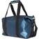 Rains Hilo Weekend Bag Small - Sonic