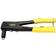 Stanley Tools MR33 Håltång
