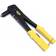 Stanley Tools MR33 Håltång