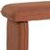Hübsch Mellow Sittbänk 100x40cm