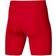 Nike Dri-Fit Strike Pro Short Men - Red