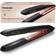 Panasonic Nanoe Hair Straightener EH-HS99