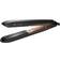 Panasonic Nanoe Hair Straightener EH-HS99