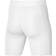 NIKE Dri-Fit Strike Pro Short Men - White