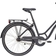 Winther 250 Granny 26'' 2023 - Black Børnecykel