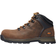 Timberland Splitrock XT - Brown