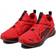 Puma Softride Rift M - Red/Black