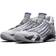 NIKE Air Jordan 14 Retro M - Wolf Grey/Sport Blue/Cool Grey/White