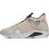 NIKE Air Jordan 14 Retro M - Desert Sand