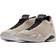 NIKE Air Jordan 14 Retro M - Desert Sand