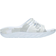 Hoka Ora Recovery - White