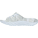 Hoka Ora Recovery - White