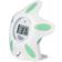 Tommee Tippee Bath & Room Thermometer