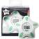 Tommee Tippee Bad och Rumtermometer