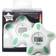 Tommee Tippee Ctn Termometro Bagno/ambiente