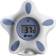 Tommee Tippee Bath & Room Thermometer