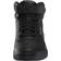 Reebok Ex-O-Fit HI M - Black