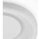 Lindby Wikani Loftplafond ∅ 49cm