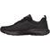 Skechers Flex Appeal 4.0 Brilliant View W - Black