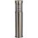 Lindby Enja Pollare 50cm