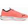 Puma Velocity Nitro 2 W - Sunset Glow/Black