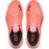 Puma Velocity Nitro 2 W - Sunset Glow/Black