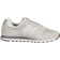 New Balance 373 M - Rain Cloud/White