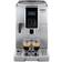 De'Longhi ECAM 350.75