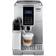 De'Longhi ECAM 350.75