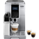 De'Longhi ECAM 350.75