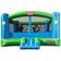 Blastzone Big Ol Bouncer