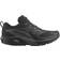 Salomon Sense Ride 5 GTX W - Black/Magnet